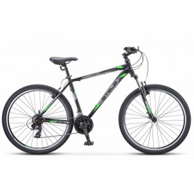 Велосипед Велосипед Stels Navigator 700 V 27.5 F020 (2022)